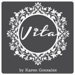 Vita by Karen G