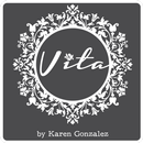 Vita by Karen G APK
