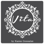 Vita by Karen G 图标