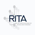 Red RITA icon