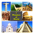 Wonders of the World