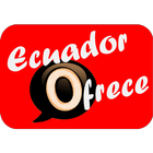 ikon Ecuador Ofrece