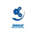 INMECOL Manizales-APK