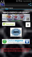 maquineros-uruguay screenshot 2