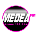 Medeafm