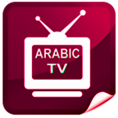 Pro Arabic TV icono