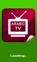 Pro Arabic TV ポスター