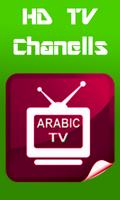 Pro Arabic TV скриншот 1