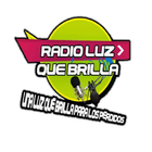 Radio Luz Que Brilla icône