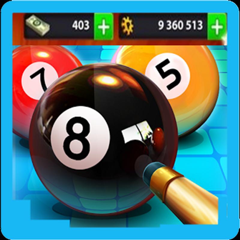 Www.8Poolhack.Net Download 8 Ball Pool Hack Tool