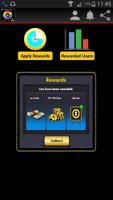 8 ball pool reward اسکرین شاٹ 2