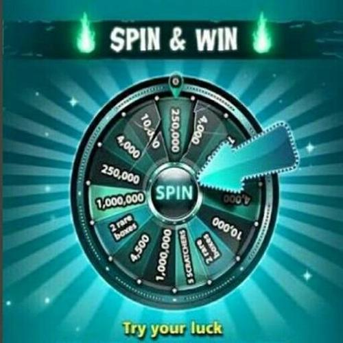 8 Ball Pool Reward Links Online Apk 8 2 Download For Android Download 8 Ball Pool Reward Links Online Apk Latest Version Apkfab Com