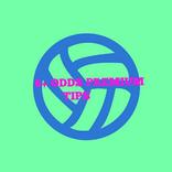 8+ ODDS PREMIUM TIPS