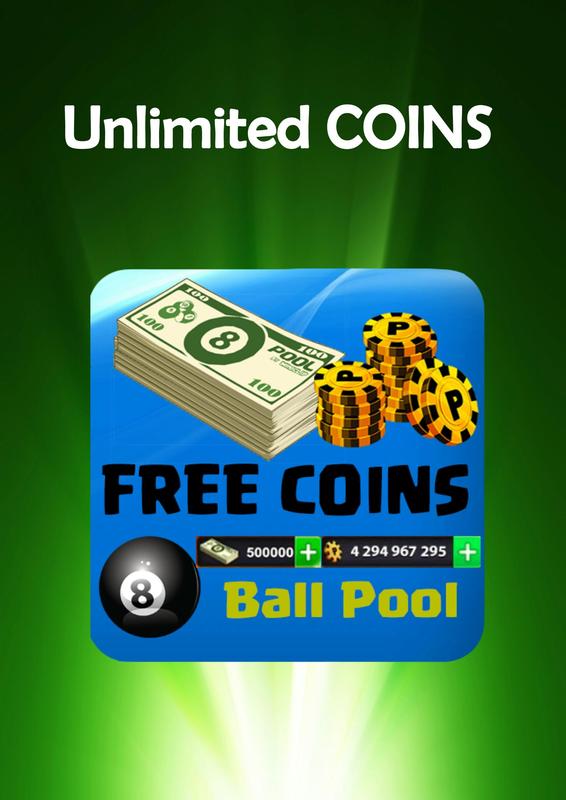 Free Free