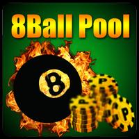 برنامه‌نما ✔Unlimited Pool Cash&Coins guide for 8 Ball - Tips عکس از صفحه