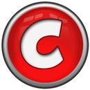 APK Licencia Clase C Chile