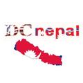 DCnepal