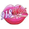 918kiss credit APK