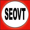 S.E.O.V.T APK