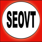 S.E.O.V.T ikona