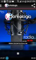 2 Schermata Odontologia.FM app