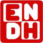 ENDH иконка