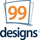 99 designs