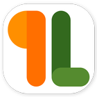 9LEARNERS icon