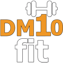 DM10Fit APK