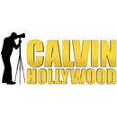 CALVINIZE APK