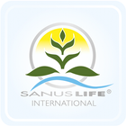 SANUSLIFE icon