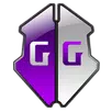 game guardian APK