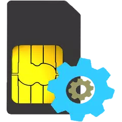 my application sim card toolkit  manager APK Herunterladen