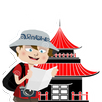 Китайский разговорник APK