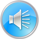 Volume Equalizer Booster pro APK