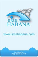 SMS Cuba Cartaz