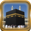 Prayer Times and Qibla APK