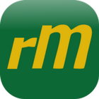 App_RuralMoncofa icône
