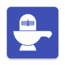 Shiv Chalisa APK