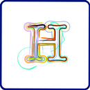 Ortografia H APK