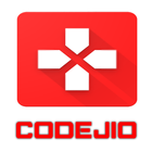 My Code Jio Barcode Generator Tips and Advice icono