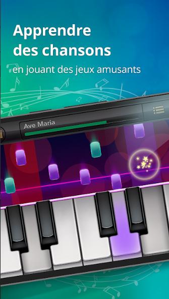 TÉLÉCHARGER ORGUE VIRTUEL GRATUIT VIRTUEL TÉLÉCHARGER GRATUIT ORGUE
