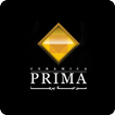 Ceramica Prima