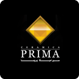 Ceramica Prima أيقونة