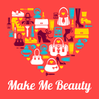 Make Me Beauty ícone