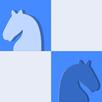 Chess APK
