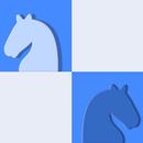 APK New Chess App 2018