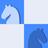 Chess APK