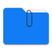 APK GS File Explorer