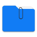 APK GS File Explorer